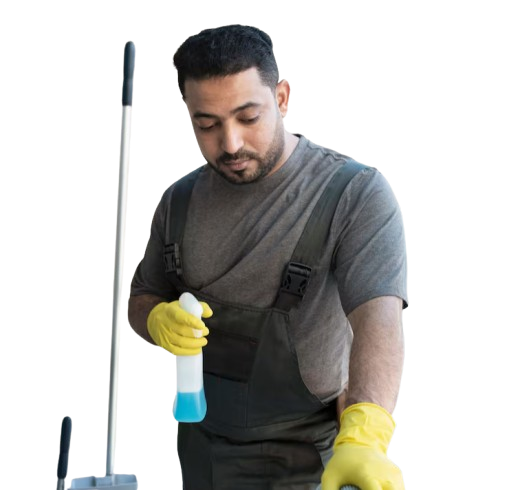 manpower-services